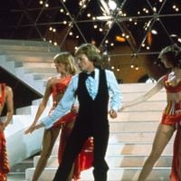 Ancienne danseuse de Claude François devenue une restauratrice incontournable de la Guadeloupe, Clara Lesueur s'est éteinte à 82 ans