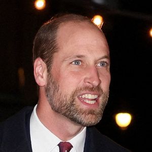 Le Prince de Galles arrive à l'Abbaye de Westminster à Londres pour assister à la cérémonie de chants de Noël "Together At Christmas". Date de la photo : Vendredi 6 décembre 2024. Isabel Infantes/PA Wire