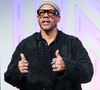 La marque, implantée à Toulouse, propose des rhums issus des Antilles, du Guatemala, du Belize et de la Jamaïque.

JoeyStarr au Festival Séries Mania de Lille le 17 Mars 2024.
© Frédéric Andrieu / Bestimage