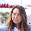 "Il y a un truc qui est un peu bizarre" : Laura Smet réagit au sujet de la santé de sa mère, Nathalie Baye