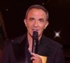 Sept candidats étaient nommés, mais seulement six pouvaient se qualifier.

Prime de la Star Academy sur TF1. Capture d'écran TF1.