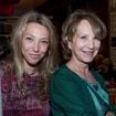 "On ne pouvait pas le dire" : Laura Smet lève le voile sur le véritable état de sa mère Nathalie Baye deux ans avant son départ