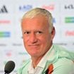 Vue mer panoramique, immense piscine... La sublime maison de Didier Deschamps située dans une petite commune entre Nice et Monaco