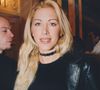 Après sa victoire dans Loft Story, elle empoche 1,5 million de francs, qu’elle investit rapidement dans un appartement de 90 m² situé dans le 16e arrondissement de Paris, près du Trocadéro.

LOANA PETRUCCIANI. JLPPA / Bestimage