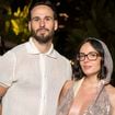 Agathe Auproux maman depuis des semaines ! Elle annonce la naissance de son fils et dévoile son beau prénom