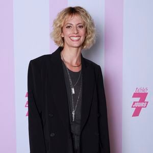 Sara MORTENSEN

Soirée Télé 7 jours Chez Francette à Paris, jeudi 4 septembre 2025. - Soirée Télé 7 jours Chez Francette à Paris le 4 septembre 2025.
© Christophe Aubert via Bestimage