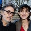 Yvan Attal et Charlotte Gainsbourg ont jeté leur dévolu sur une résidence secondaire au coeur des Alpilles, un village pittoresque prisé par les stars