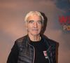 Selon "Le Figaro" Raymond Domenech a surpris en annonçant qu’il allait se marier très prochainement, révélant cette information intime presque par hasard au détour d’une interview. 

Raymond Domenech - Photocall du Winamax Poker Tour à Paris. ©Florian Lavielle/Bestimage