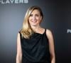 Habituellement privé, le château ouvre exceptionnellement ses portes au public les 19 et 20 septembre 2026 à l’occasion des Journées européennes du patrimoine.

Exclusif - Julie Gayet au photocall de la soirée des Billboard Power Players à la salle Cortot à Paris le 15 septembre 2026.
© Pierre Perusseau / Bestimage