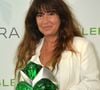Une période de sa vie que la chroniqueuse d'Enora Malagré n'a pas du tout appréciée

Elsa Wolinski - Lancement du nouveau parfum "Aura" de Thierry Mugler à l'hôtel Salomon de Rothschild, Paris le 15 juin 2017. © Veeren/Bestimage