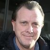 Claude François Jr. n'a pas appris tout de suite que son iconique père s'était éteint à 39 ans... Il explique pourquoi !