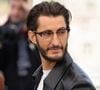 Pierre Niney sait s’accorder des moments de détente quand il en ressent le besoin ou l’envie. Et lorsqu’il décide de se lancer, il ne fait pas les choses à moitié.

Pierre Niney - Photocall du film "Histoires Parallèles" lors du Festival International du Film de Cannes. © Jacovides/Moreau/Bestimage
