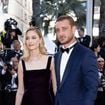 10 ans de mariage pour Pierre Casiraghi et Beatrice Borromeo : un seul regard a suffi pour le fils de Caroline de Monaco, il lui a rapidement fait savoir