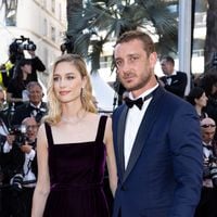 10 ans de mariage pour Pierre Casiraghi et Beatrice Borromeo : un seul regard a suffi pour le fils de Caroline de Monaco, il lui a rapidement fait savoir