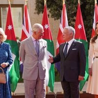 Peu après d’heureux événements, cette famille royale suscite l’inquiétude, la mystérieuse raison enfin dévoilée !