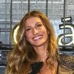 Gisèle Bündchen maman pour la 3e fois à 44 ans ! Premier enfant du mannequin brésilien (et ex de Tom Brady) avec son professeur de jiu-jitsu