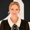 Charlène de Monaco : la princesse très élégante pour assister  à un prestigieux événement organisé par la belle-soeur de David Hallyday