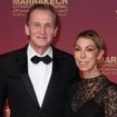 "Unis pour la vie" : après le départ soudain de Mathilde Favier et Nicolas Altmayer, leurs six enfants se serrent les coudes