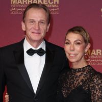 "Unis pour la vie" : après le départ soudain de Mathilde Favier et Nicolas Altmayer, leurs six enfants se serrent les coudes