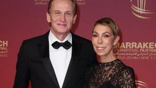 "Unis pour la vie" : après le départ soudain de Mathilde Favier et Nicolas Altmayer, leurs six enfants se serrent les coudes