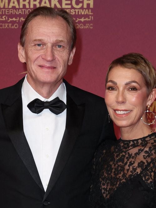 "Unis pour la vie" : après le départ soudain de Mathilde Favier et Nicolas Altmayer, leurs six enfants se serrent les coudes