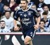 Le sportif en profite pour sensibiliser sa communauté à la sarcopénie, cette "perte progressive de la masse musculaire et de la force, liée principalement au vieillissement"

Bixente Lizarazu - A l’occasion des 100 ans du parc Lescure, Bordeaux accueille au stade Chaban-Delmas un match de gala opposant les gloires des Girondins de Bordeaux au Variétés Club de France le mardi 14 mai 2024.

Photo : Thierry Breton / Panoramic / Bestimage