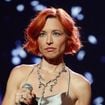 "On va le sauver votre enfant" : Natasha St-Pier raconte la phrase du médecin qui a changé sa grossesse et la naissance de son fils Bixente