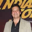 "Ça change tout" : Laurent Gerra père à 52 ans, l'arrivée de sa fille Célestine a remis bien des choses en perspective