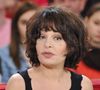 Ensemble, ils ont écrit des films et pièces de théâtre d’Isabelle, souvent jusqu’à tard le soir, mêlant humour et perfectionnisme. 

Isabelle Mergault - Enregistrement de l' emission "Vivement Dimanche" a Paris le 16 Janvier 2013.  |Enregistrement de l' emission "Vivement Dimanche". AGENCE / BESTIMAGE