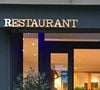 Le restaurant Idea, à Elne près de Perpignan, a brutalement fermé ses portes après quatre années d’activité sous la direction du chef Kévin Benamirouche.

Le restaurant Idea, près de Perpignan, ferme ses portes.