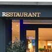 "Stop, on arrête tout" : Ce restaurant, l'un des meilleurs de sa région, ferme définitivement et on sait pourquoi