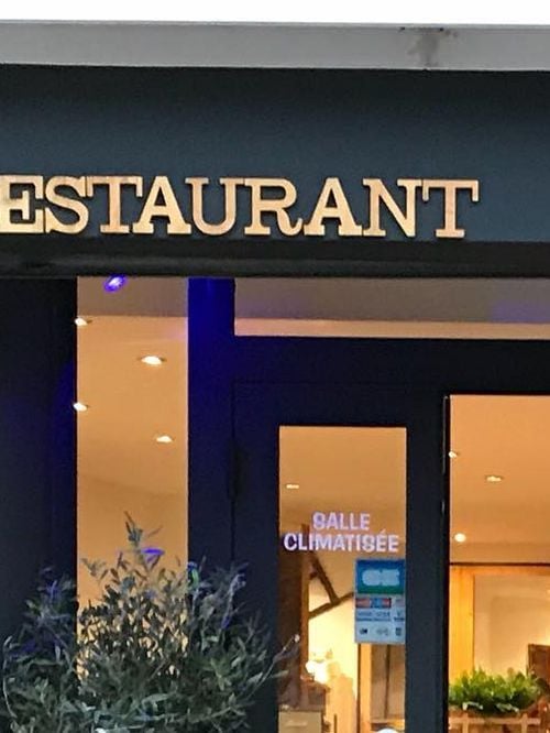 "Stop, on arrête tout" : Ce restaurant, l'un des meilleurs de sa région, ferme définitivement et on sait pourquoi