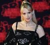 Attendue ce vendredi soir au Palais des Festivals de Cannes, la chanteuse belge devait se produire devant les caméras de TF1.

Angèle lors de la 23ème édition des NRJ Music Awards 2021 au Palais des Festivals de Cannes, le 20 novembre 2021.

© Bestimage