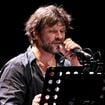 Dans l'entourage de Bertrand Cantat, un vieil ami se dit soulagé du rebondissement de l'affaire : "on va peut-être en finir, quelque soit…"
