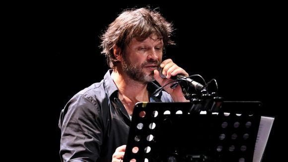 Dans l'entourage de Bertrand Cantat, un vieil ami se dit soulagé du rebondissement de l'affaire : "on va peut-être en finir, quelque soit…"