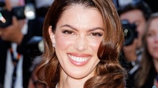 Iris Mittenaere et Kev Adams : Une condition non négociable leur a été imposée pour que leur premier rendez-vous ait lieu