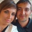 "Je ne peux plus" : Amandine Pellissard prend la parole et évoque son mari Alexandre qui l'exaspère