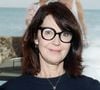 Alors le 23 juillet 2026, lorsqu'on lui a sommé de quitter sa maison menacée par les flammes, Zabou Breitman ne l'oubliera jamais. 

Zabou Breitman à l'avant-première du film "Le garçon" au cinéma Grand Action à Paris, le 24 février 2025. 

© Christophe Clovis / Bestimage