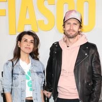 “Ma première âme soeur a été Philippe Lacheau” : Reem Kherici revient sur son histoire avec l’acteur, devenu un vrai ami maintenant
