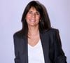 Les internautes ont immédiatement pu constater que le jeune homme a bien grandi, puisqu'il dépasse désormais sa mère d’une bonne tête. 

Exclusif - Estelle Denis lors de l'inauguration d'une boutique Celio Women au forum des Halles à Paris le 16 mars 2026.

© Rachid Bellak / Bestimage
|Exclusif - Inauguration de la boutique Célio au forum des Halles à Paris
