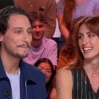 Samuel Bambi et Ana Riera vainqueurs de Danse avec les Stars : le duo revient sur son aventure et ce choix décisif pour remporter la coupe