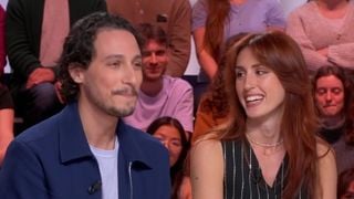 Samuel Bambi et Ana Riera vainqueurs de Danse avec les Stars : le duo revient sur son aventure et ce choix décisif pour remporter la coupe
