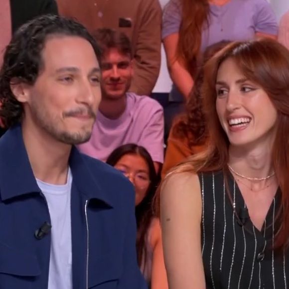 Samuel Bambi et Ana Riera vainqueurs de Danse avec les Stars : le duo revient sur son aventure et ce choix décisif pour remporter la coupe