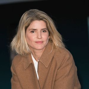 L'actrice s'est confié à La Tribune Dimanche sur ses dimanches en famille.
Alice Taglioni - Photocall du showcase 2026 Disney+ à l'Institut de France à Paris le 15 janvier 2026. © Coadic Guirec/Bestimage