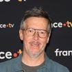 Jean-Luc Lemoine écarté par France Télévisions après 7 saisons : "Je n'avais jamais vu ça"