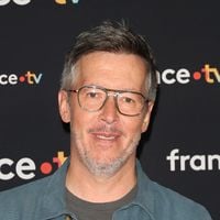 Jean-Luc Lemoine écarté par France Télévisions après 7 saisons : "Je n'avais jamais vu ça"