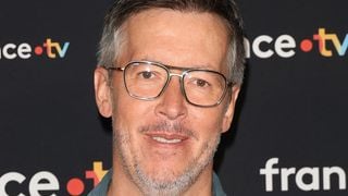 Jean-Luc Lemoine écarté par France Télévisions après 7 saisons : "Je n'avais jamais vu ça"