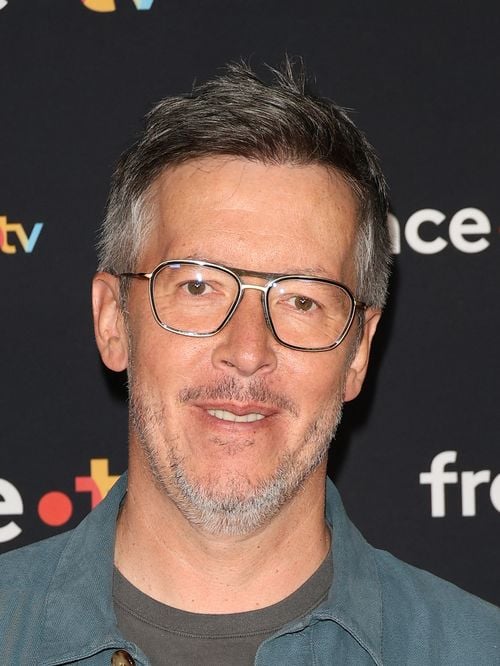 Jean-Luc Lemoine écarté par France Télévisions après 7 saisons : "Je n'avais jamais vu ça"
