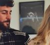 Ils sont devenus très amis
La relation entre Laury et Anthony prend une autre tournure, dans "Mariés au premier regard 2025" - épisode du 16 juin, sur M6