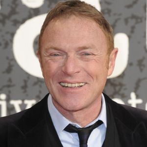 À 62 ans, il s’est confié au "Parisien", expliquant alors cette décision "prise ensemble avec la direction d’Europe 1".

Christophe Hondelatte présent au 5ème Festival Du Film Policier à Beaune, France, le 3 avril 2013. Photo par Aurore Marechal/ABACAPRESS.COM